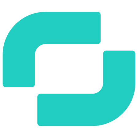 icon-footer-link