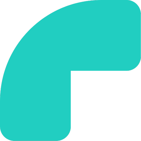 left-top-corner